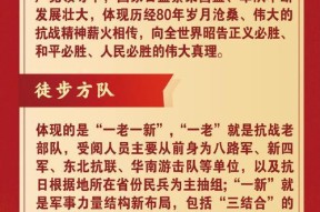 部落冲突捐兵制度怎么设置？捐兵有什么好处？