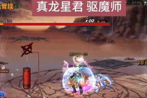 DNF金牌有什么用途？如何有效利用金牌？