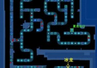 《新海盗王游戏中的摆摊技巧》（玩家如何在游戏中利用摆摊赚取金币）