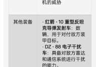 4阶骷髅兵的应对策略是什么？如何有效对抗？