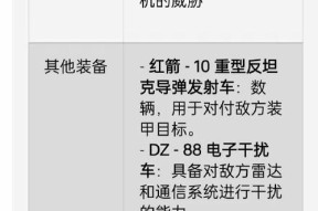4阶骷髅兵的应对策略是什么？如何有效对抗？