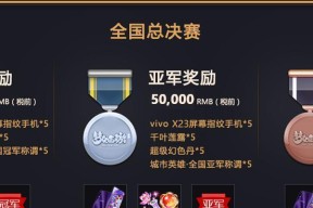 郭源潮在梦幻西游手游中如何加点？加点策略有哪些？
