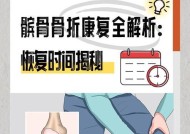 髌骨软骨cf手术费用多少？术后恢复需要注意什么？