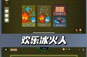 有趣的刺激手游游戏有哪些？哪些游戏最能激发肾上腺素？