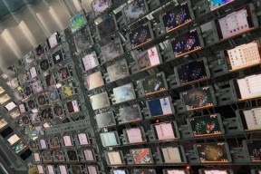 问道辉煌工作室加入条件？如何进入问道辉煌工作室？