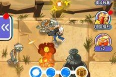 HowtoGetPlantCostumesinPlantsvs.Zombies2EnglishVersion（UnlockFunandCreativePlantOutfitstoCustomizeYourGameplay）