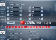 cf手游如何提升技能？有哪些技巧？