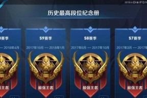 王者荣耀热气球30局费用是多少？如何快速完成？