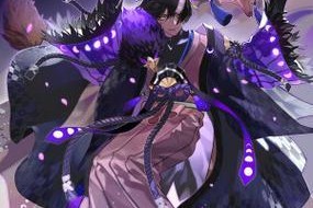 探秘阴阳师百闻牌妖狐爆发流的强大搭配（揭秘妖狐爆发流搭配攻略）