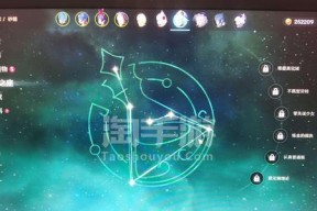 原神雷泽命之座解锁方法是什么？遇到问题该如何解决？