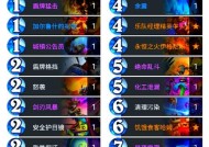炉石传说飞速复生卡组怎么构建？玩法是什么？