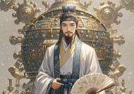 张衡在王者荣耀中的玩法是什么？如何掌握张衡的技巧？