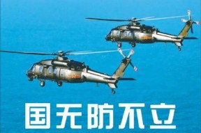遇强则强（游戏中的战略智慧）