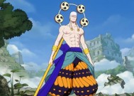 《航海王热血航线》艾尼路技能用法详解（掌握艾尼路技能）