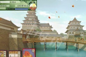 如何解锁以太阁立志传5DX倾奇者结局（攻略分享及解锁条件一览）
