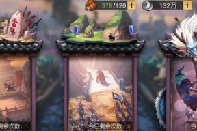 罪案现场89（揭开犯罪谜团）
