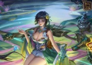 三国杀ol登录失败该如何解决？