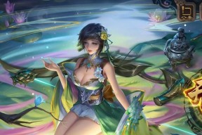 三国杀ol登录失败该如何解决？