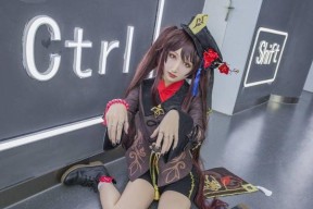 太仓原神漫展举办地点？漫展活动信息和参与指南？