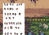 3.7版本dnf更新后玩法有哪些变化？