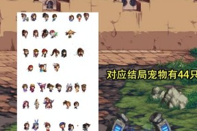 3.7版本dnf更新后玩法有哪些变化？