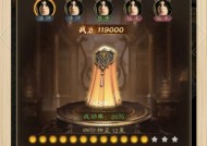 王者征途中技能点分配策略有哪些？