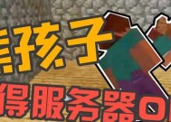 我的世界服务器如何成为OP？成为OP需要哪些步骤？
