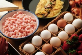 《以时之歌》食材采集地点全解析（探索游戏世界）