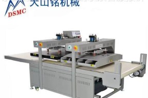 我的世界钻机怎么获得？获取钻机的有效途径有哪些？