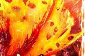 王国两位君主红月触发机制是什么？红月出现的时间如何确定？