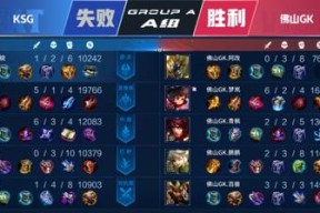 王者荣耀2024年春季赛时间表发布，激烈战斗即将开启！