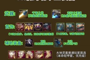 幽影岛版本剑魂装备的获取途径是什么？