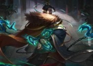 三国杀许攸何时上线？许攸的上线时间是什么时候？