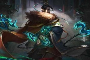 三国杀许攸何时上线？许攸的上线时间是什么时候？