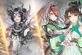 元婴化神手游是什么？有哪些特色玩法？