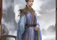 三国杀中蒋干的死亡方式有哪些？