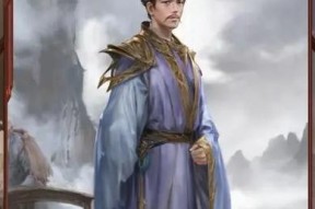 三国杀中蒋干的死亡方式有哪些？