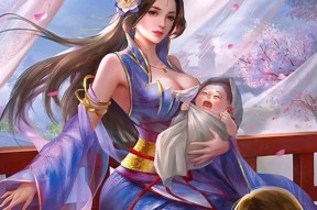 三国杀中女武将强度低的原因是什么？
