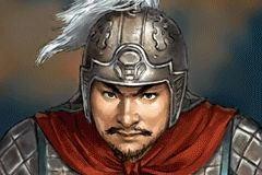 三国志建造中的治水策略（以游戏为主）