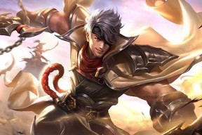 GenG战队成员都有谁？王者荣耀GenG战队成员一览表是什么？