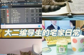 绝对演绎灵感结课考试答案汇总？如何快速找到全部答案？