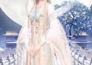 闪耀暖暖沐光初晨套装如何获得？获取方法和步骤是什么？