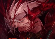dnf中特效战士是指哪个职业？特效战士的特点是什么？