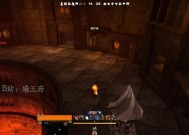 黑海炉石传说怎么玩？有什么技巧？