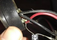 王者荣耀音响串联方法是什么？