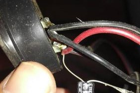 王者荣耀音响串联方法是什么？