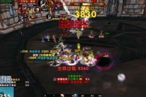 魔兽港服汉化教程在哪里找？如何进行汉化操作？