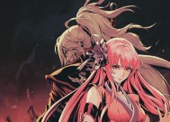 《以影之刃3》目前版本职业强度排行榜揭晓（各大职业实力大比拼）