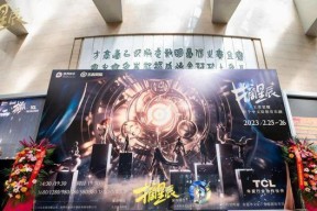 《王者荣耀摘星辰音乐剧购票地址一览》（畅享游戏与音乐的完美融合）