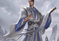 陈琳在三国杀中最强的技能是什么？如何发挥最大效果？